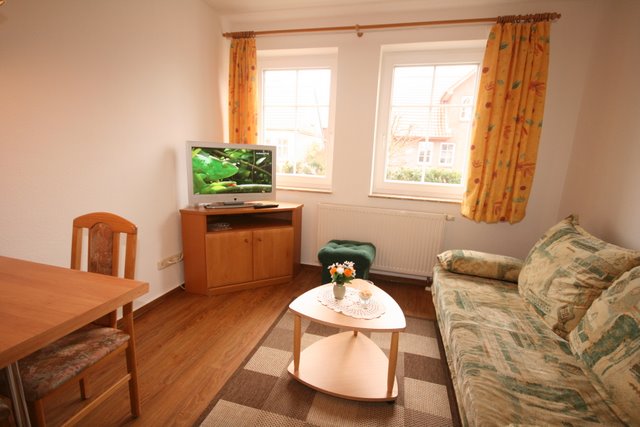Wohnung 41-1