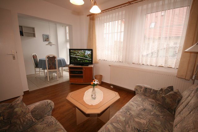 Wohnung 41-3