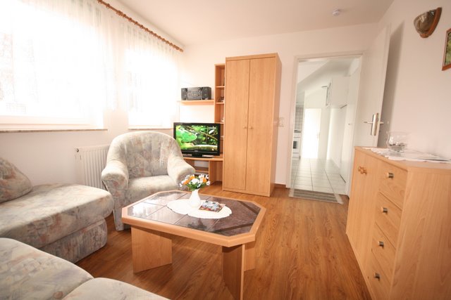 Wohnung 41-4