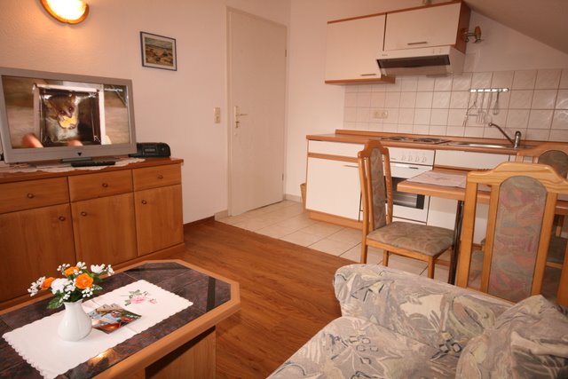 Wohnung 41-5