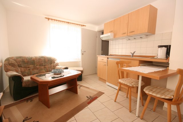 Wohnung 43/1