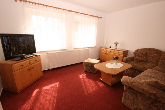 Wohnung 43/2 Wohnung 43-2