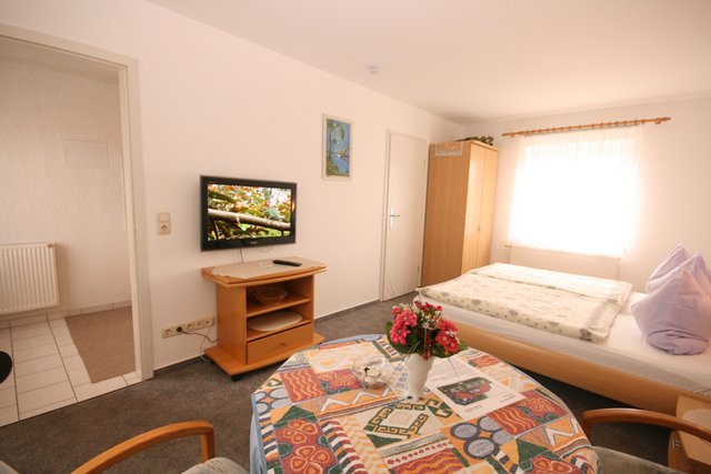 Wohnung 43-4