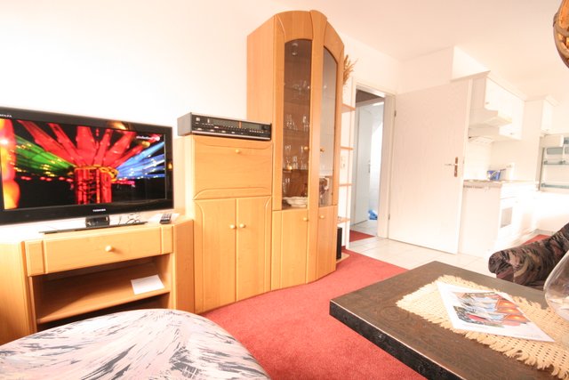 Wohnung 43-4