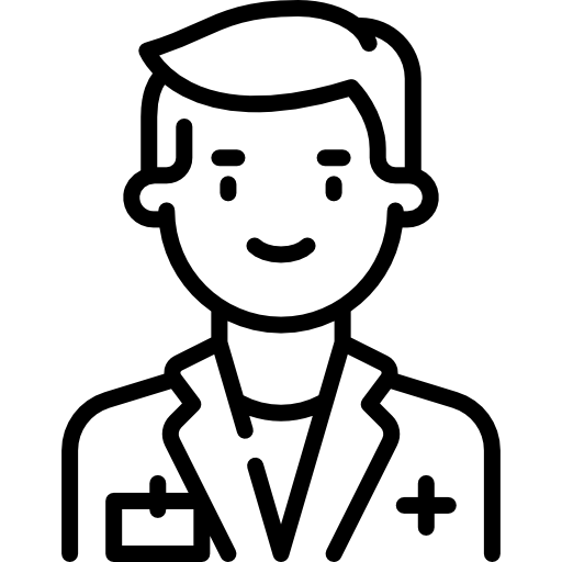 Arzt