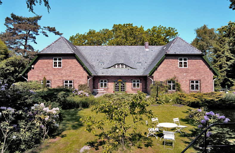 Darß Museum