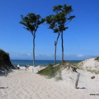 Ferienwohnungen Fründt