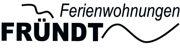 FeWo Fründt - Ferienwohnungen und Zimmer in Prerow